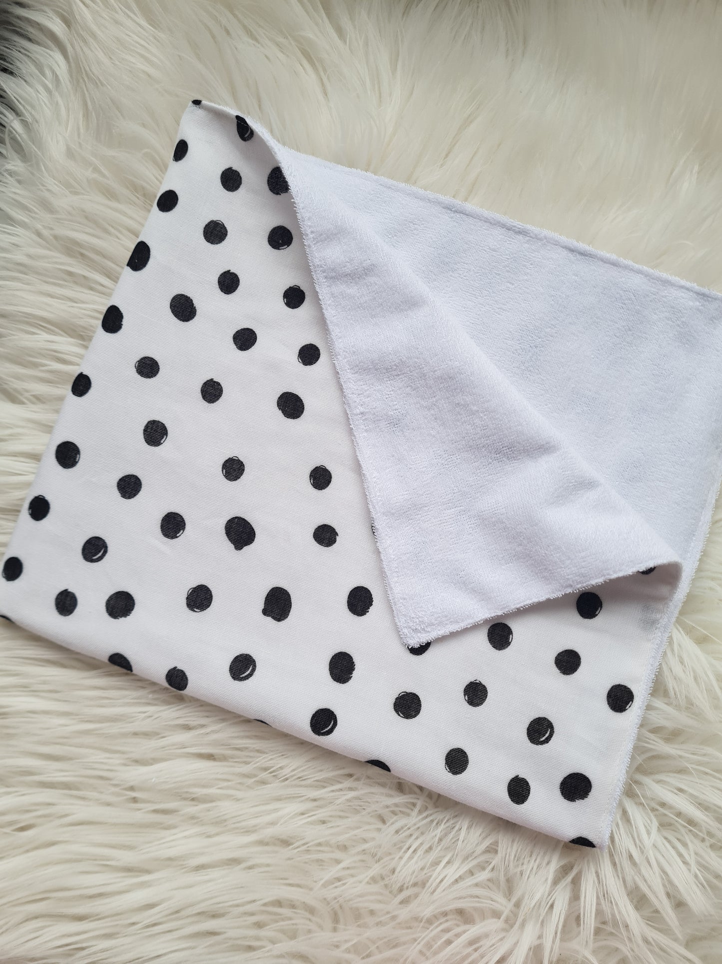 Neperšlampamas paklotukas 50/60 cm