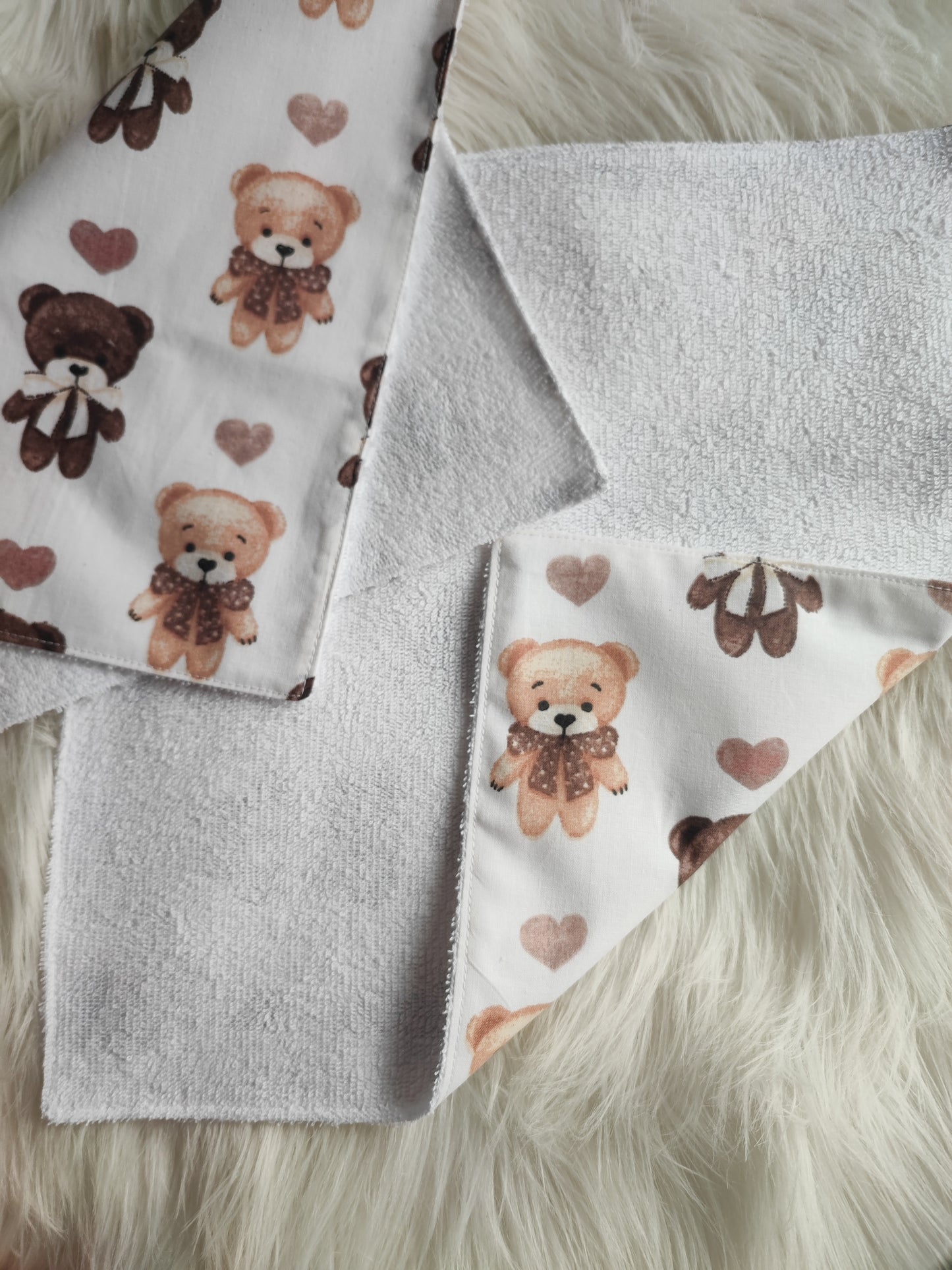 MINI marliukas atpylimams