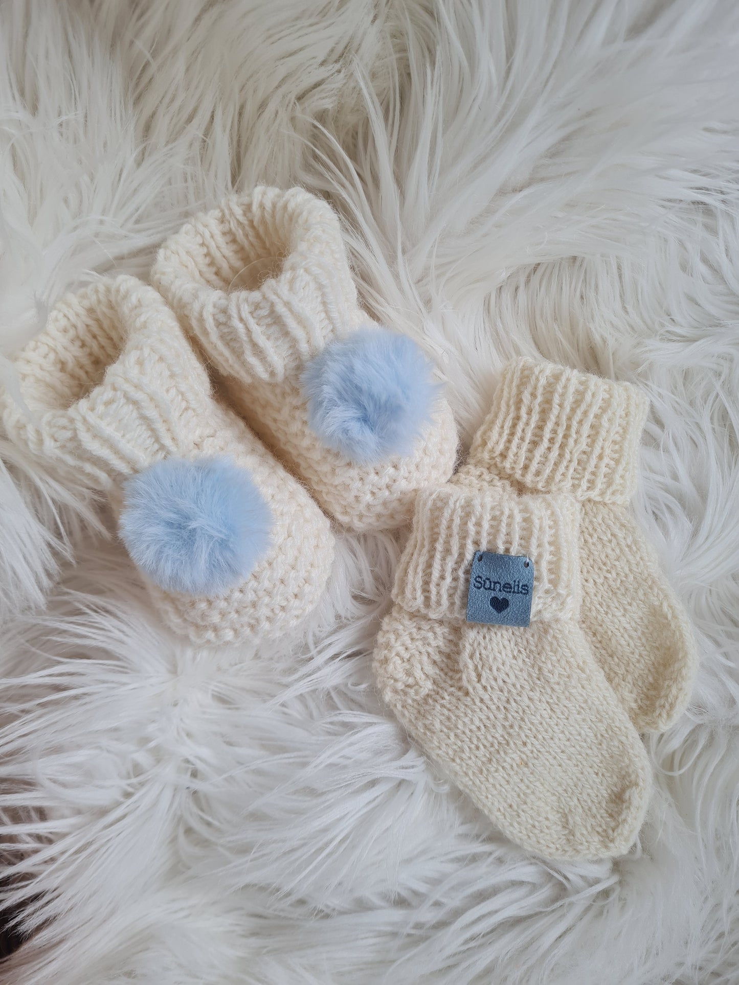3-6 mėn komplektukas berniukui 11 cm