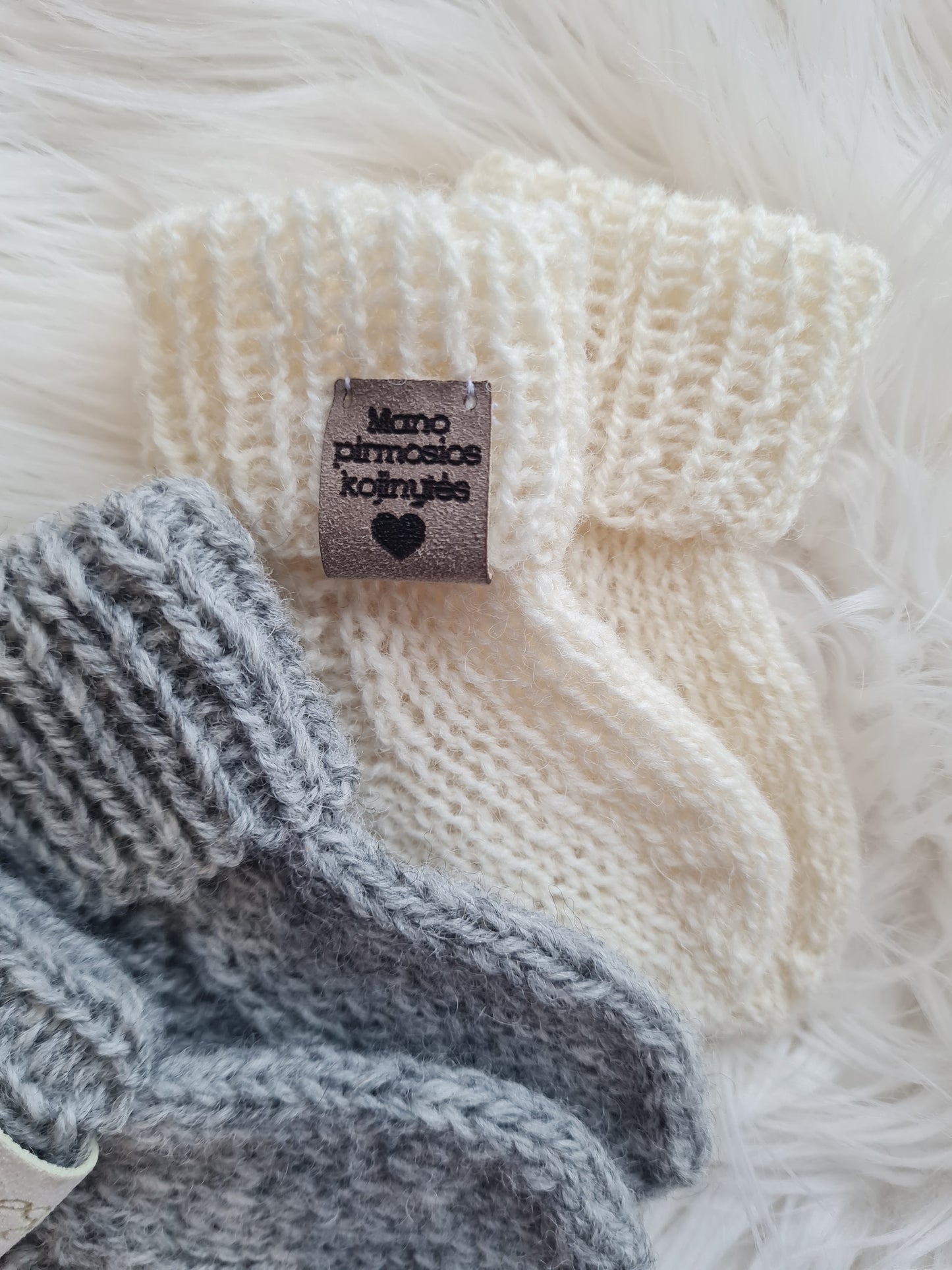 Kojinyčių komplektas