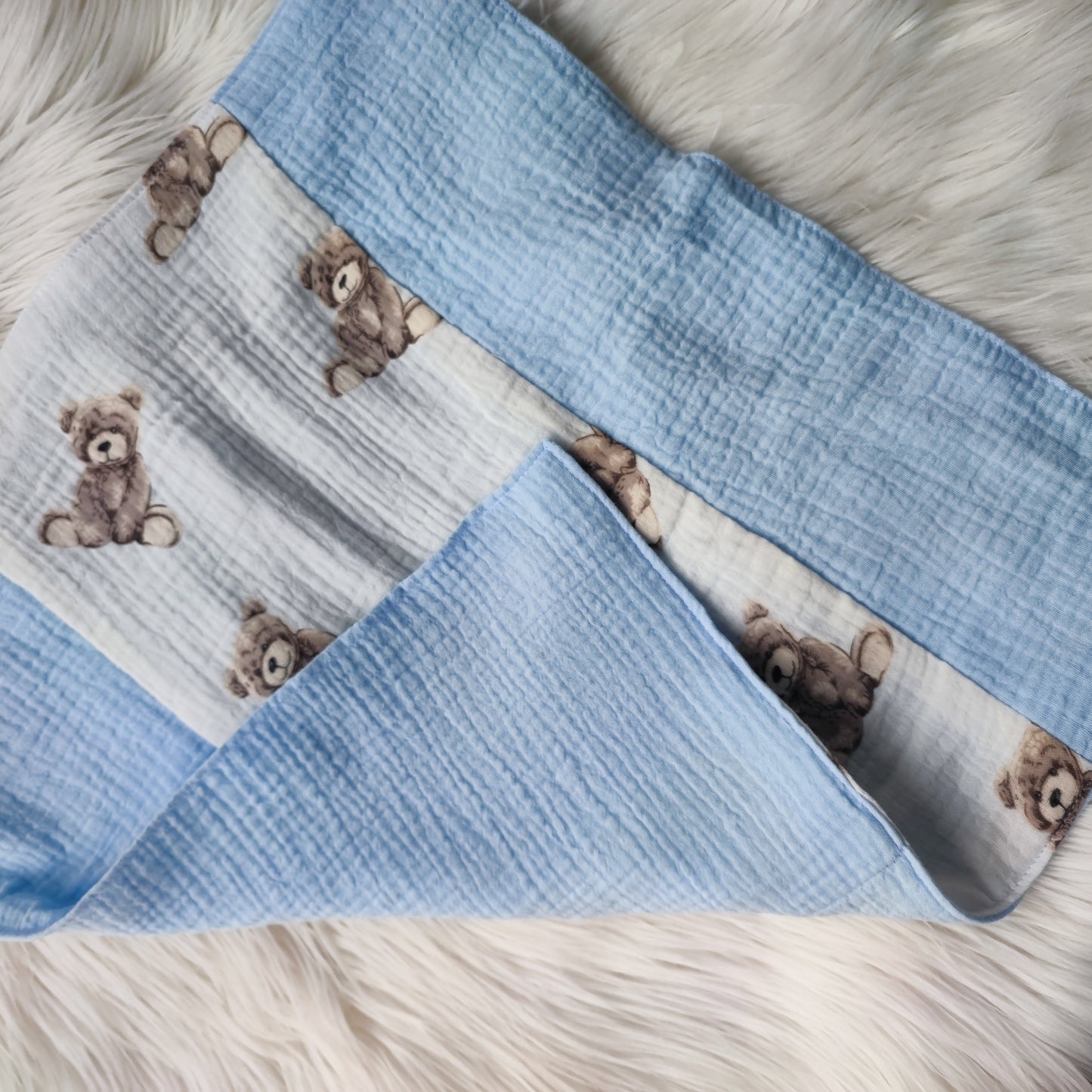 Muslino merliukas 42/40