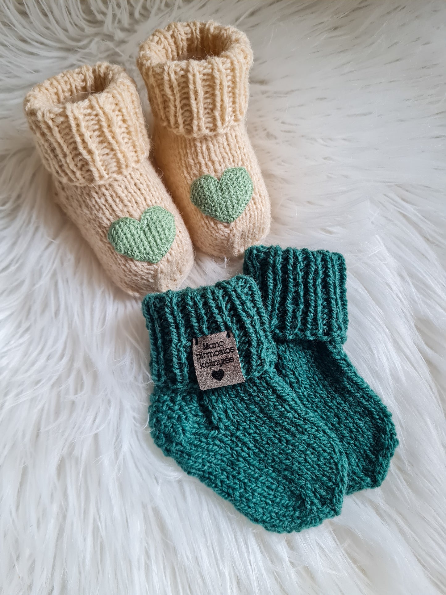 Komplektas naujagimui berniukui