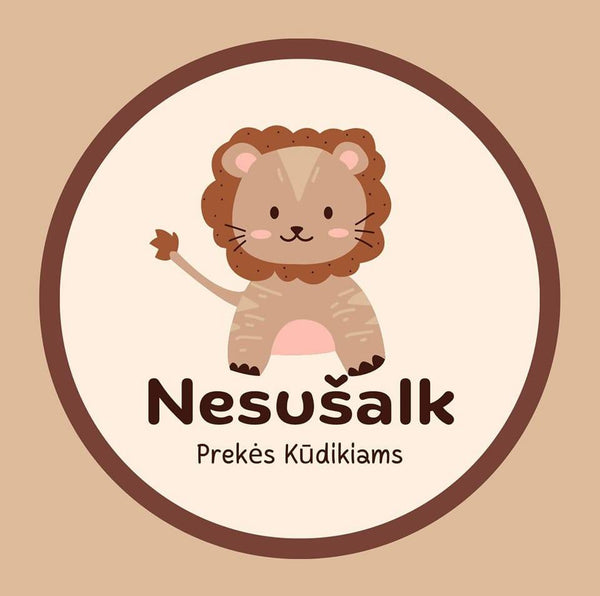 nesušalk.lt
