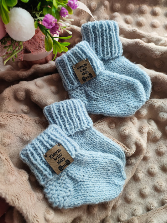Kietas kaip tėtis 9 cm