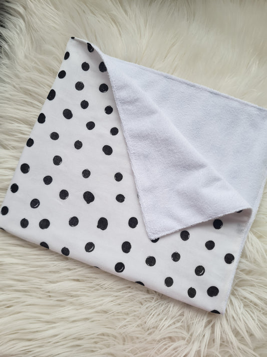Neperšlampamas paklotukas 50/60 cm