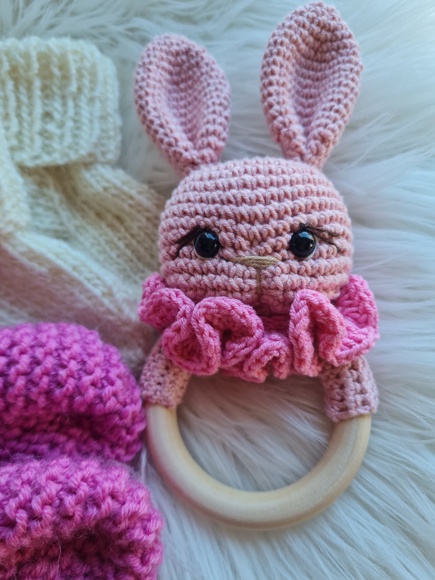 Rinkinukas naujagimei