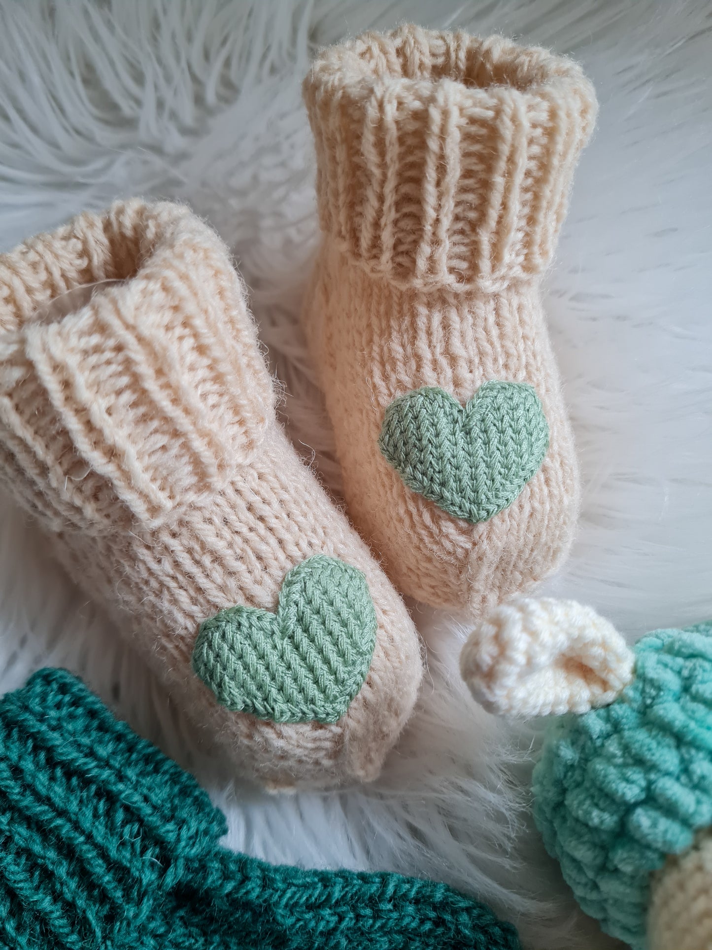 Komplektas naujagimui berniukui