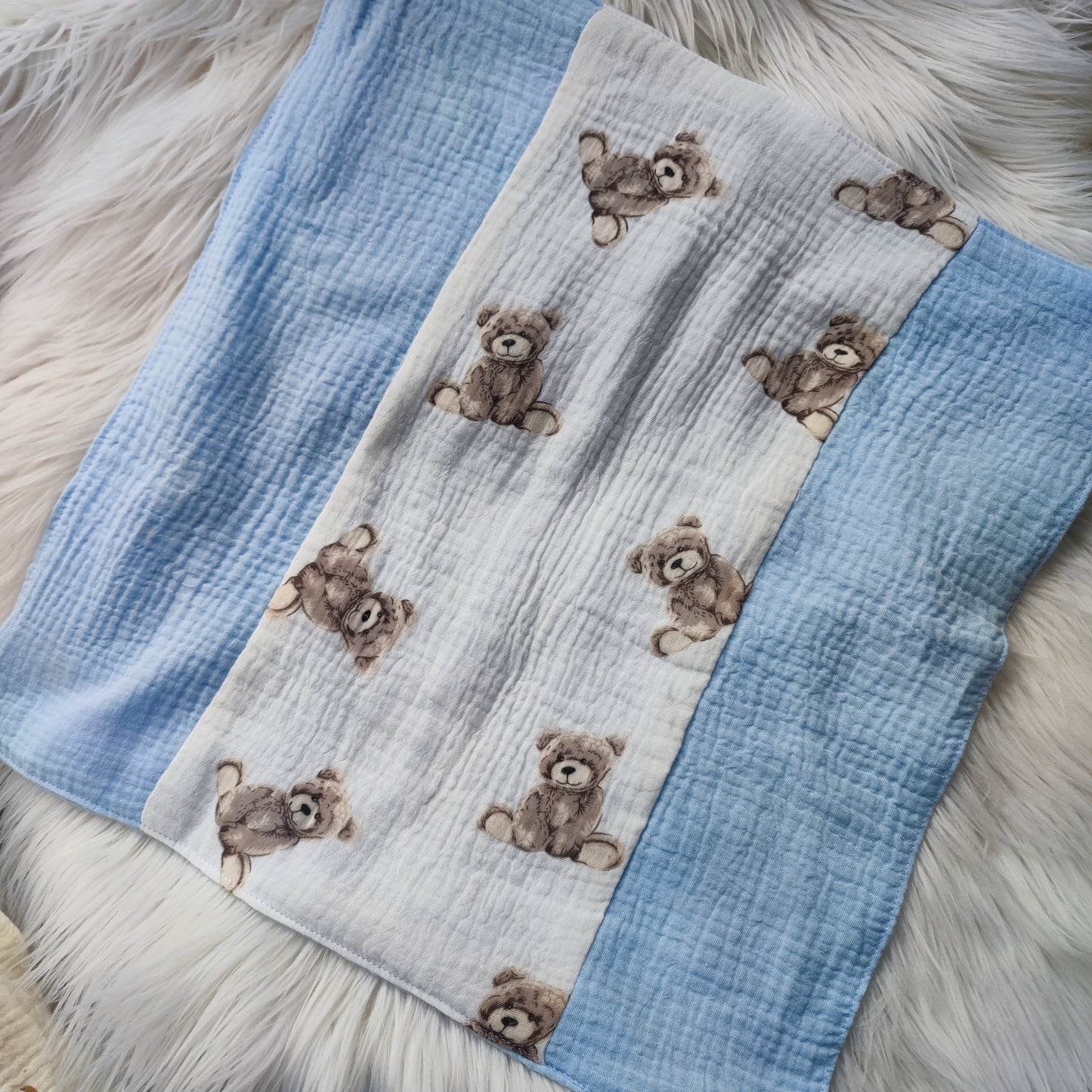 Muslino merliukas 42/40