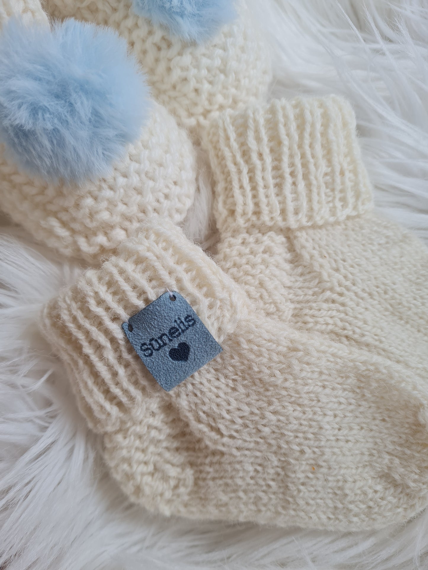3-6 mėn komplektukas berniukui 11 cm