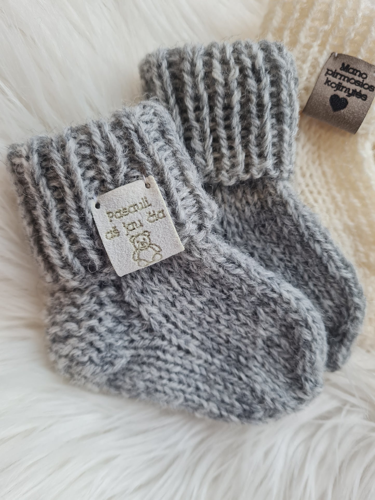 Kojinyčių komplektas